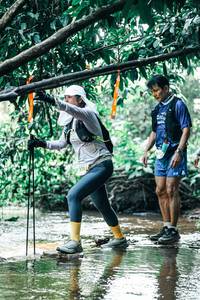 BIB: 
                            <button type="button" onclick="openModal(25413165)" class="btn btn-primary btn-sm float-right btn-popup" data-toggle="modal" data-target=".modal-high-quality">
                        <i class="fas fa-shopping-cart"></i> Add to Cart
                    </button>
                                            <button type="button" onclick="isThisMe(25413165, true)" class="btn btn-success btn-sm float-right btn-popup btn-isme hidden" data-toggle="tooltip" data-placement="bottom" title="นี่คือรูปของคุณใช่ไหม คลิกที่นี่เพื่อเอาเข้าอัลบั้ม">
                        <i class="fas fa-plus"></i> Add to album
                    </button>
                    <button type="button" onclick="isThisMe(25413165, false)" class="btn btn-warning btn-sm float-right btn-popup btn-isnotme hidden">
                        <i class="fas fa-ban"></i> Remove from album
                    </button>